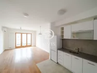 Karaburma, Palilula opština, Beograd | 4zida.rs