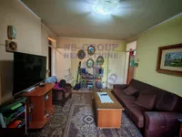 Satelit, Novo Naselje, Gradske lokacije, Novi Sad | 4zida.rs | 4zida.rs