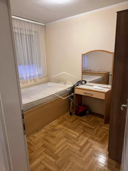 Maksima Gorkog | 4zida.rs