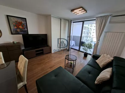 Bulevar Nemanjića | 4zida.rs