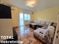 Novi Sad, Gradske lokacije, Banatić, Železnička stanica | 4zida.rs | 4zida.rs