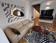 Grbavica, Gradske lokacije, Novi Sad | 4zida.rs | 4zida.rs