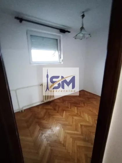 Stanka Paunovića - Veljka | 4zida.rs