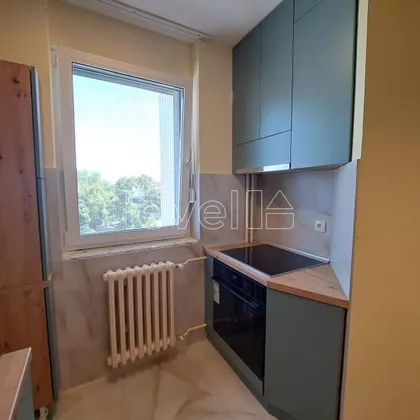 Bulevar Oslobođenja | 4zida.rs