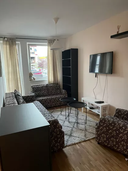 Beogradska | 4zida.rs