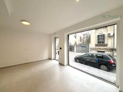 Botanička Bašta | 4zida.rs