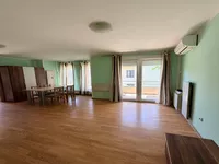 Beograd, Rakovica opština, Kneževac | 4zida.rs | 4zida.rs