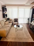Beograd, Novi Beograd, Blok 70a | 4zida.rs | 4zida.rs