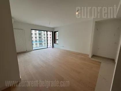 BEOGRAD NA VODI | 4zida.rs