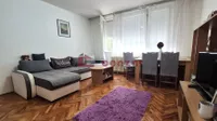 Radijalac, Gradske lokacije, Subotica | 4zida.rs | 4zida.rs