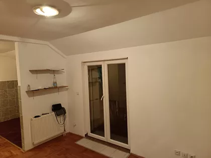 Nićifora Ninkovića | 4zida.rs