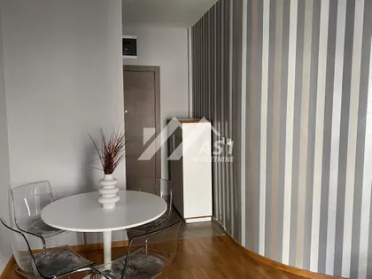 Maksima Gorkog | 4zida.rs