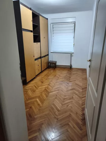 Grbavica | 4zida.rs