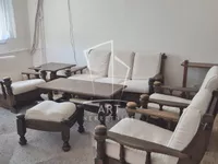 Donji Grad, Zemun opština, Beograd | 4zida.rs