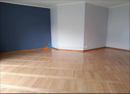 Dedinje | 4zida.rs