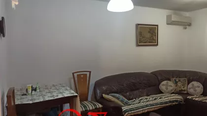 Toplice Milana | 4zida.rs