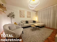 Železnička stanica, Banatić, Gradske lokacije, Novi Sad | 4zida.rs