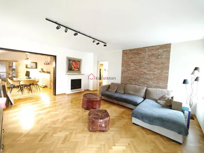 Banovo Brdo | 4zida.rs