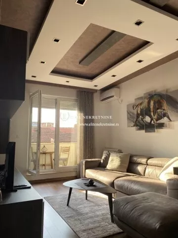 Jedrenska | 4zida.rs