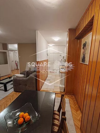 Kneginje Zorke | 4zida.rs