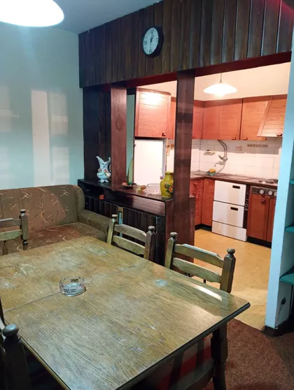 Sinđelićeva | 4zida.rs