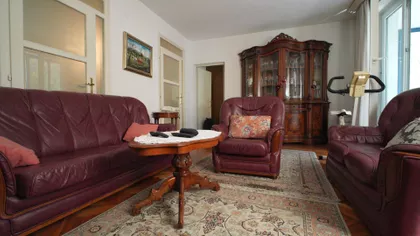 Alekse Nenadovića | 4zida.rs