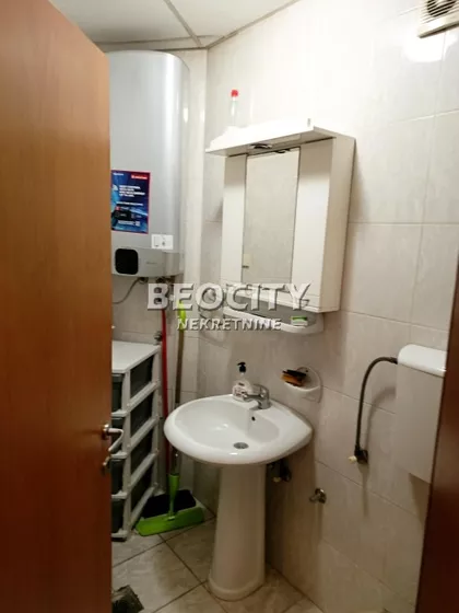 Laze Kostića | 4zida.rs