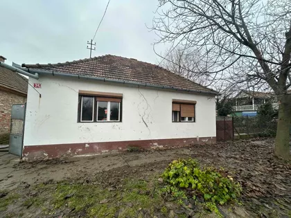 Kumanovska 38 | 4zida.rs