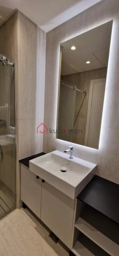 Bulevar kralja Aleksandra | 4zida.rs