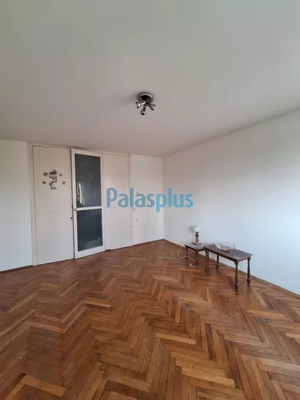 Pariske komune | 4zida.rs