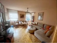 Banovo Brdo, Čukarica opština, Beograd | 4zida.rs