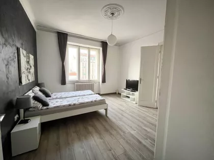 Beograd centar | 4zida.rs