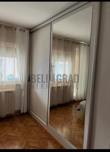 Kumodraška | 4zida.rs