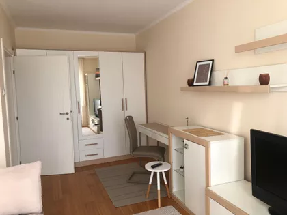 Sterijina 29 | 4zida.rs