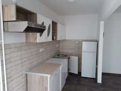 Kotež 1 | 4zida.rs