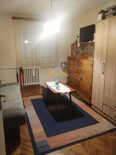 Železnička stanica