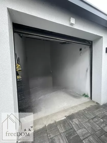 Petrovaradin | 4zida.rs