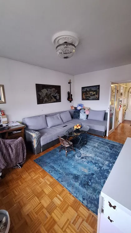 Borska 86 | 4zida.rs