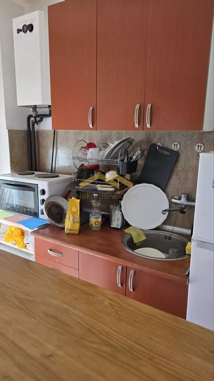Podbara | 4zida.rs