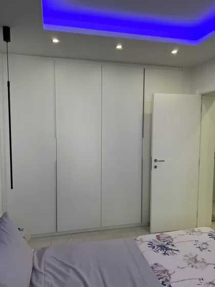 Bilećka bb | 4zida.rs