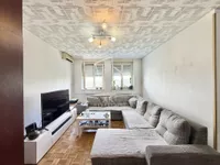Kumodraž, Voždovac opština, Beograd | 4zida.rs