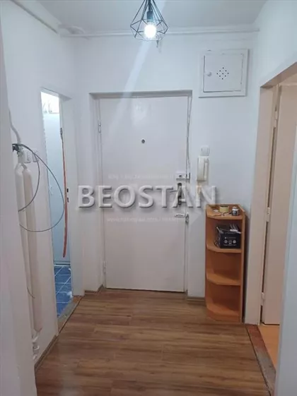 Vrtlarska | 4zida.rs