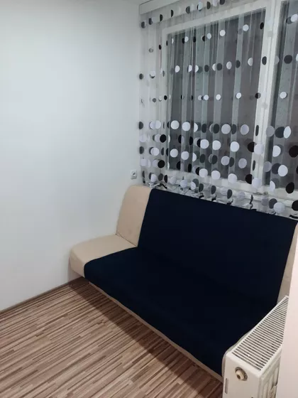 Crvenog Krsta 10 | 4zida.rs
