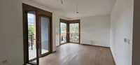 Palisad, Okolne lokacije, Zlatibor | 4zida.rs | 4zida.rs