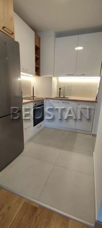 Tošin bunar | 4zida.rs