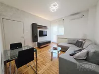 Bulevar Evrope, Gradske lokacije, Novi Sad | 4zida.rs | 4zida.rs