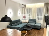 Beograd, Vračar, Crveni Krst Vračar | 4zida.rs | 4zida.rs
