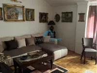 Centar, Rakovica opština, Beograd | 4zida.rs