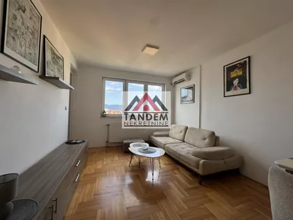 Bulevar Dr Zorana Đinđića | 4zida.rs