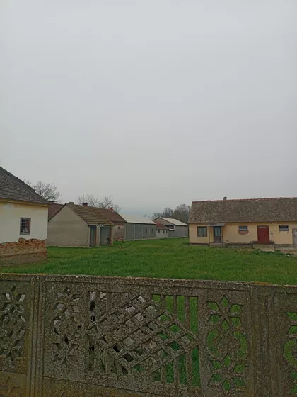 Maršala Tita | 4zida.rs